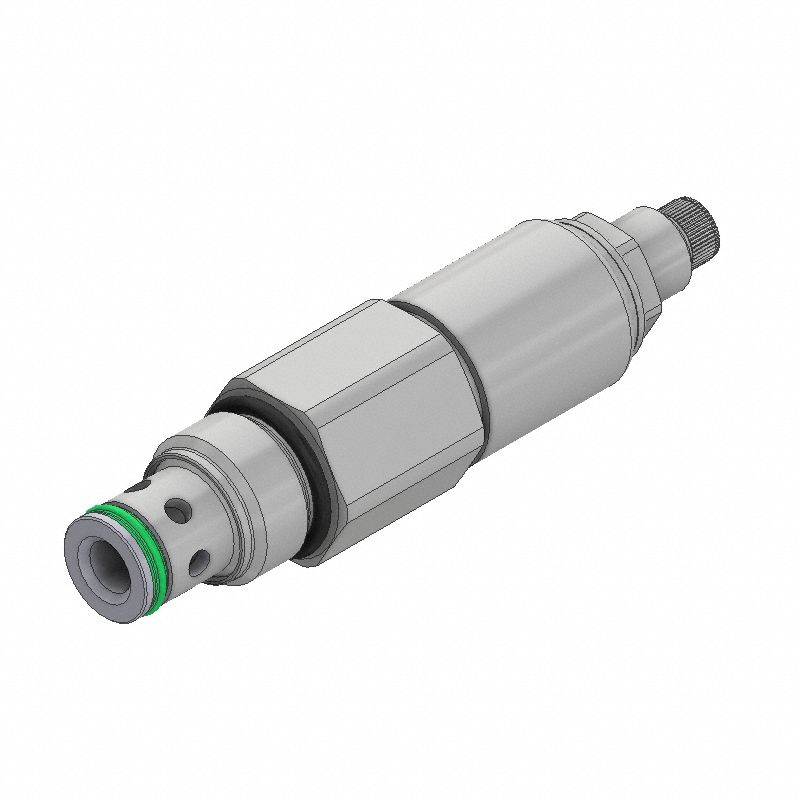 Parker 3G-OTH-161190