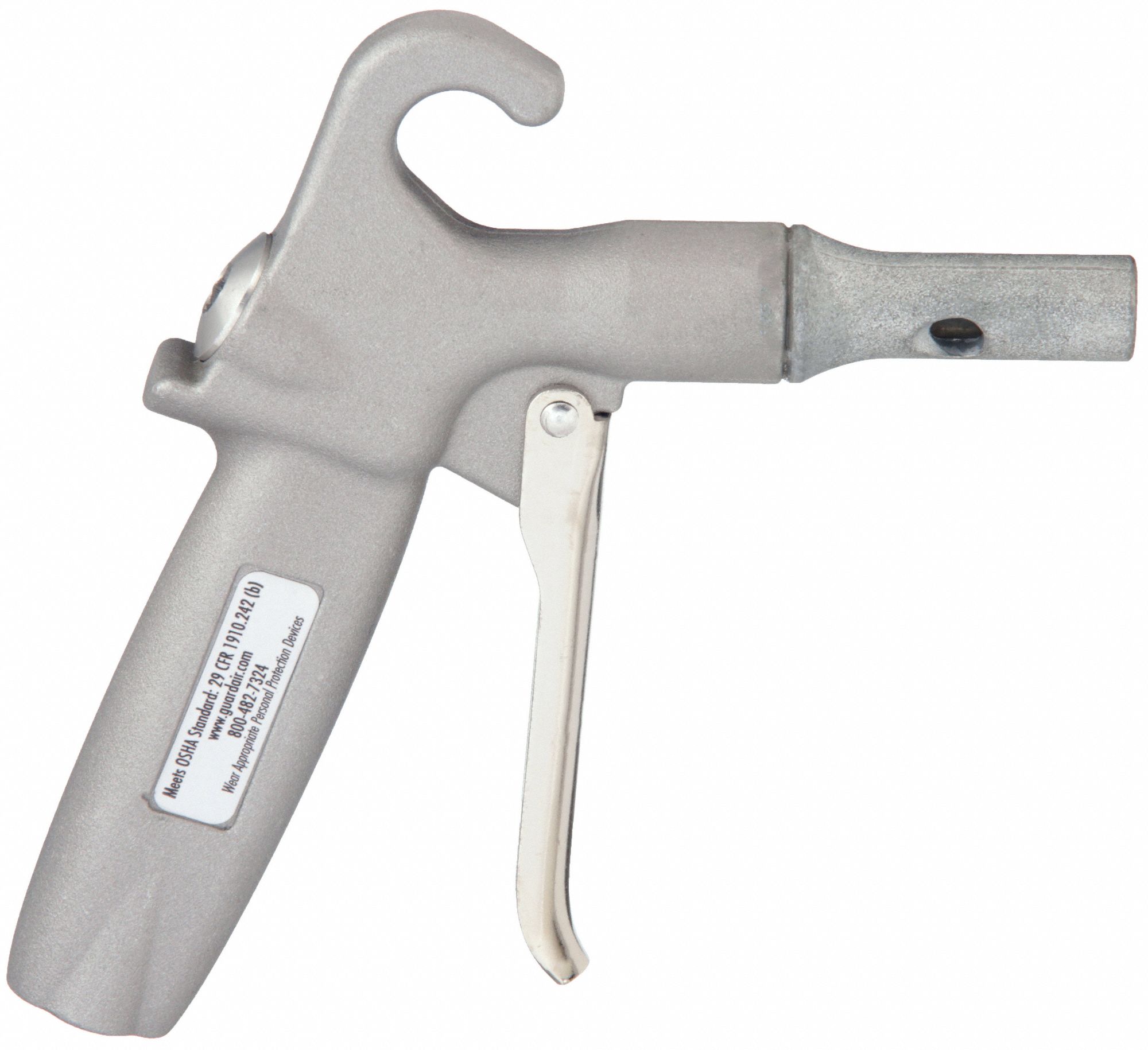 Guardair 3G-OTH-144486