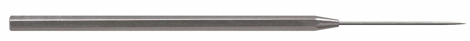 Moody Tool 3G-OTH-313010