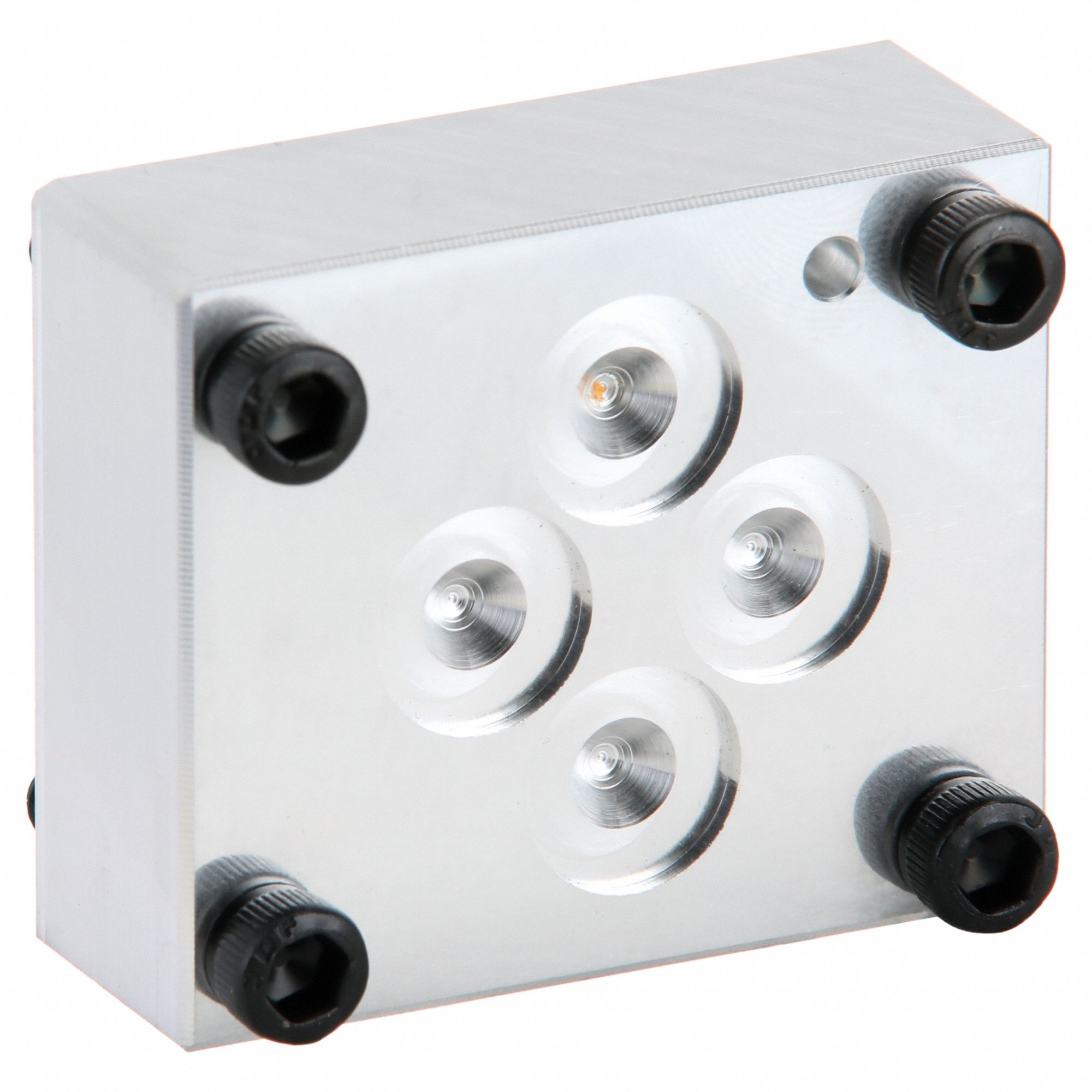 Parker 3G-OTH-171840