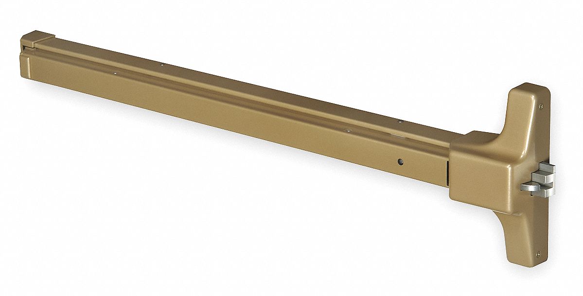Assa Abloy Accentra 3G-OTH-518807