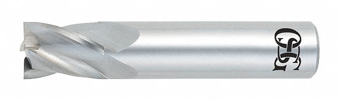 Osg 3G-OTH-272509