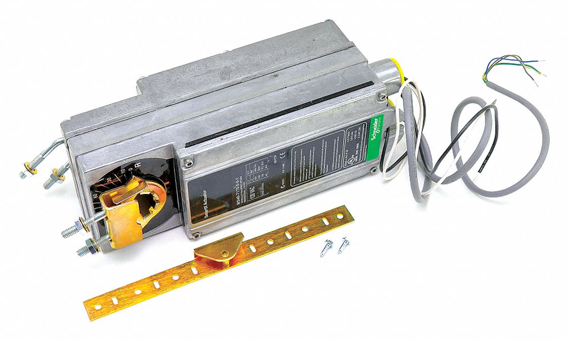 Schneider 3G-OTH-86259