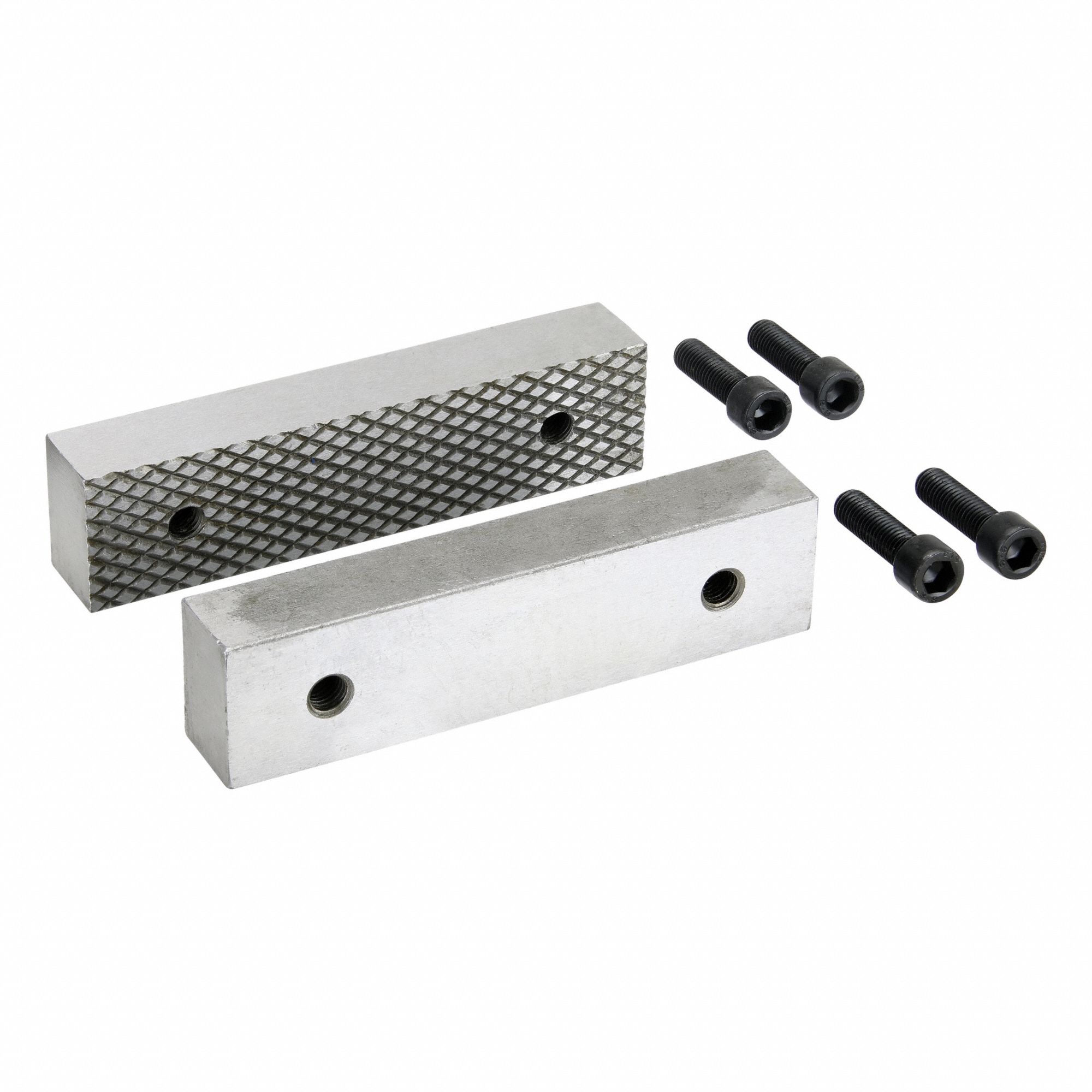 Westward 3G-OTH-302353
