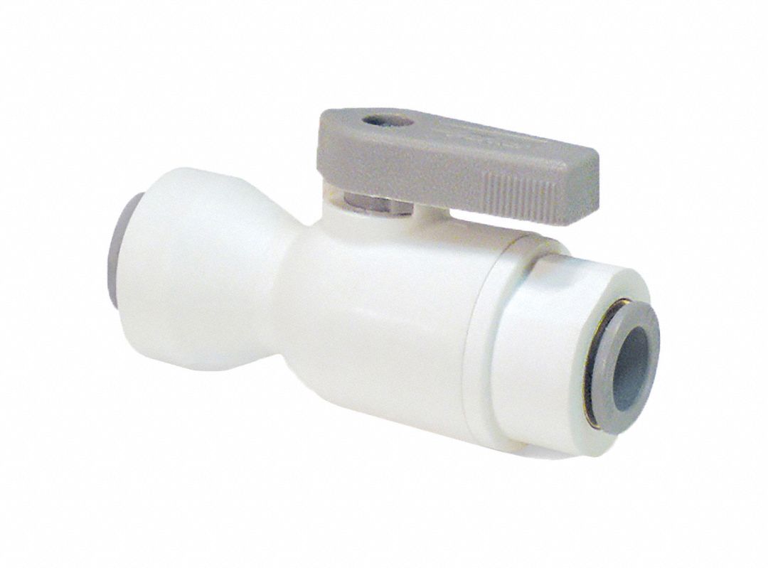 Parker 3G-OTH-447054