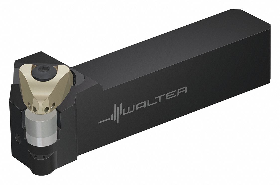 Walter 3G-OTH-253944