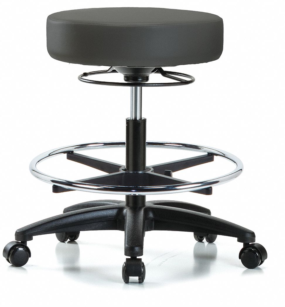 Approved Vendor 3G-OTH-365263