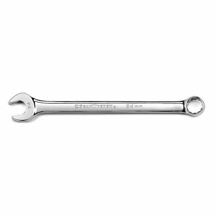 Gearwrench 3G-OTH-300715