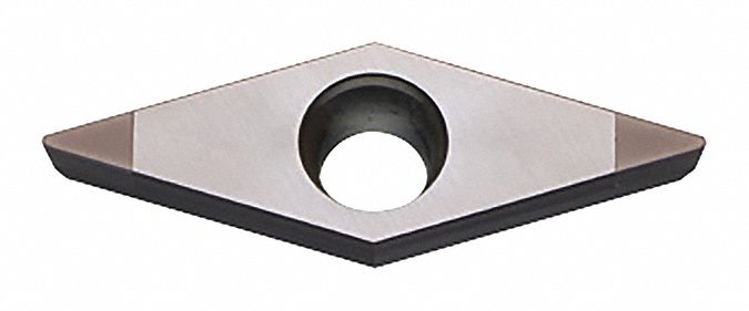 Kyocera 3G-OTH-257868