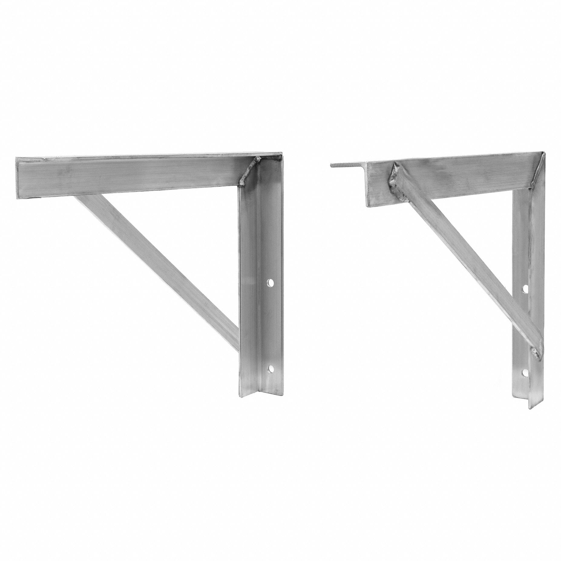 Hd Ramps 3G-OTH-486702
