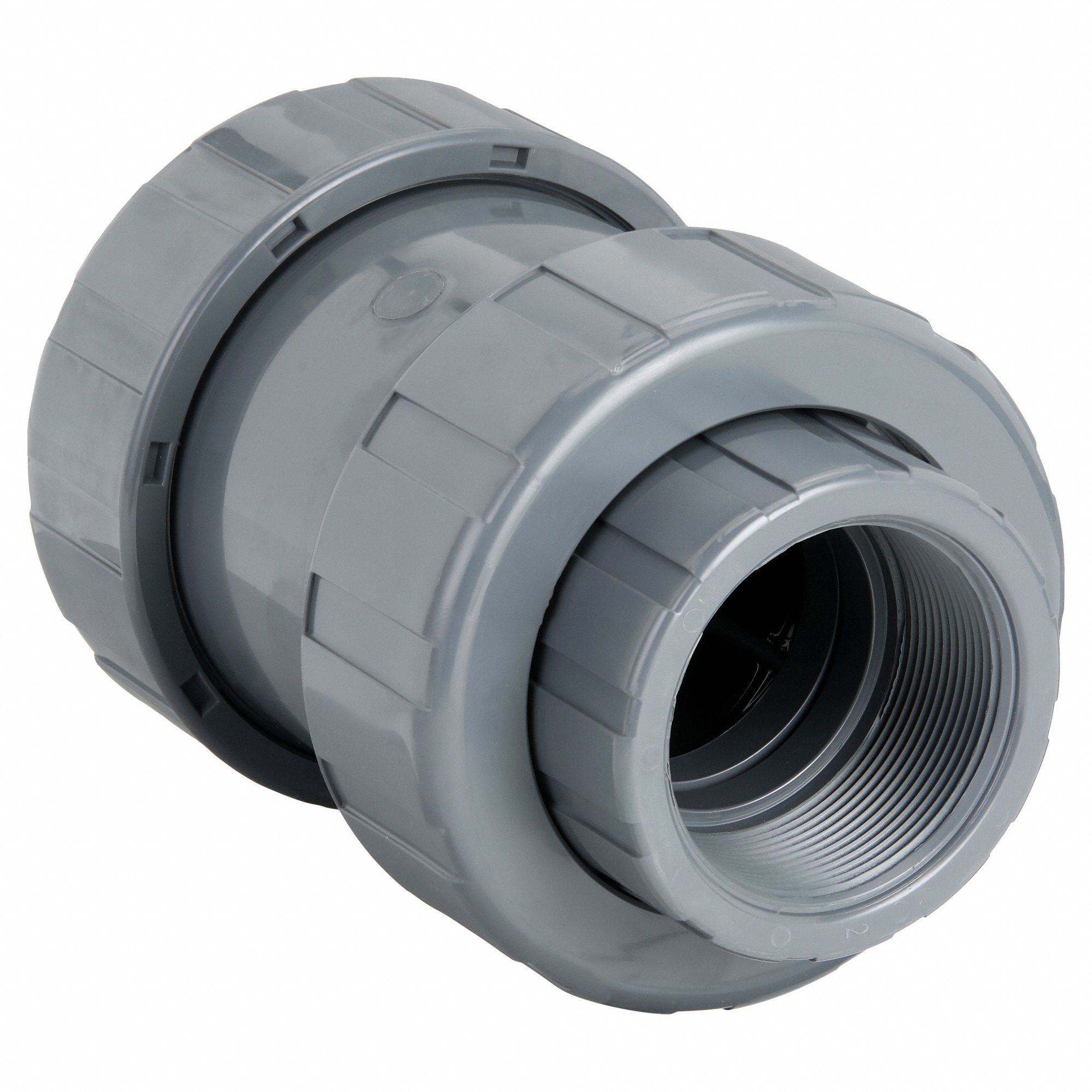 Hayward 3G-OTH-438961