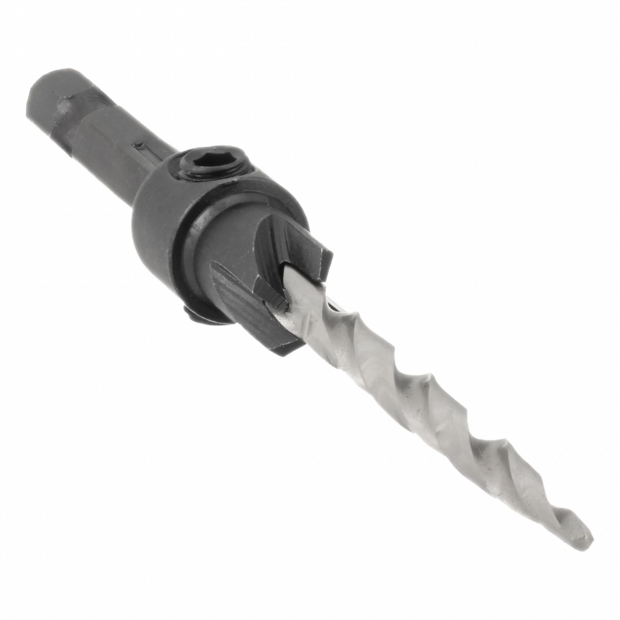 Milwaukee 3G-OTH-217346