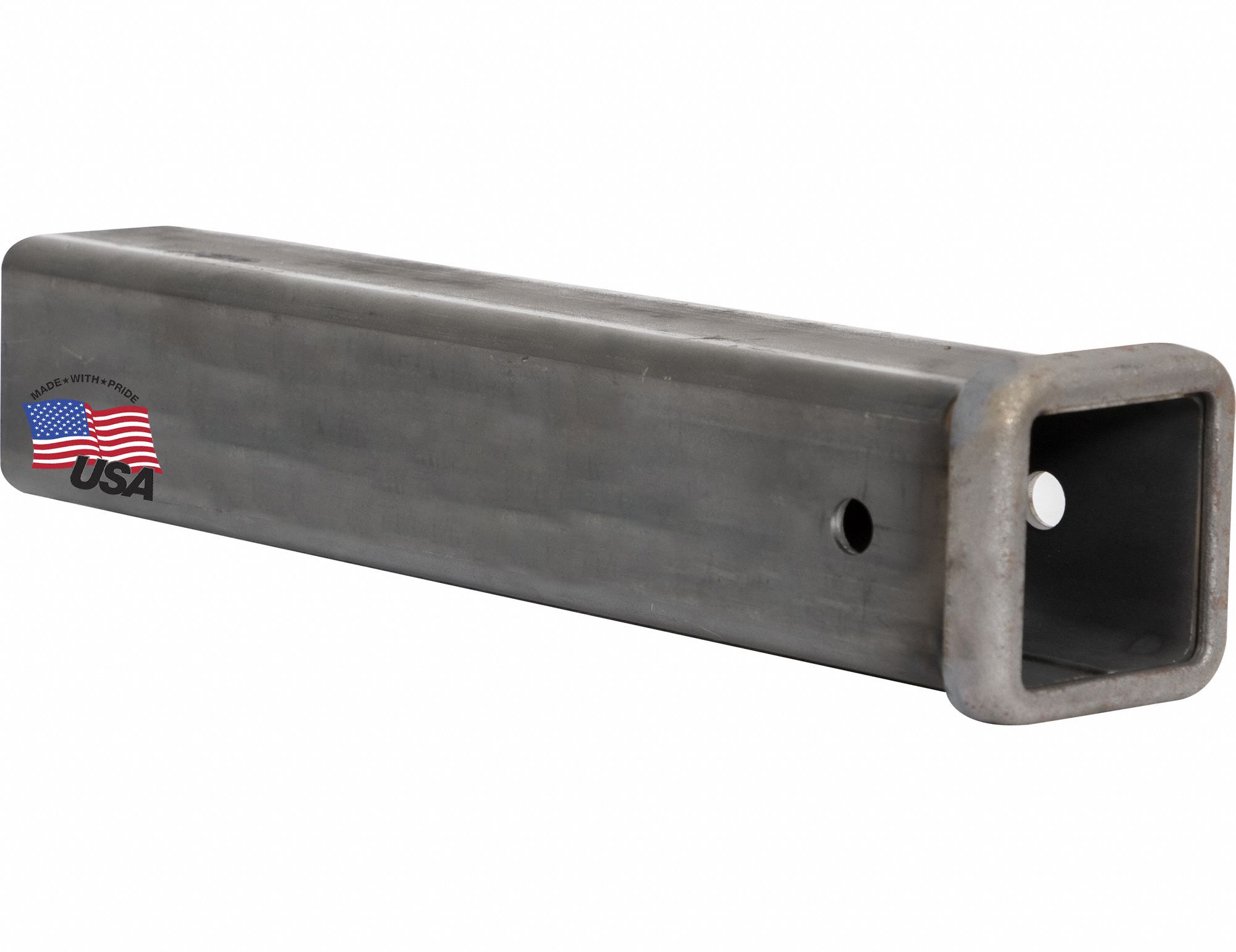 Buyers Products 3G-OTH-480987