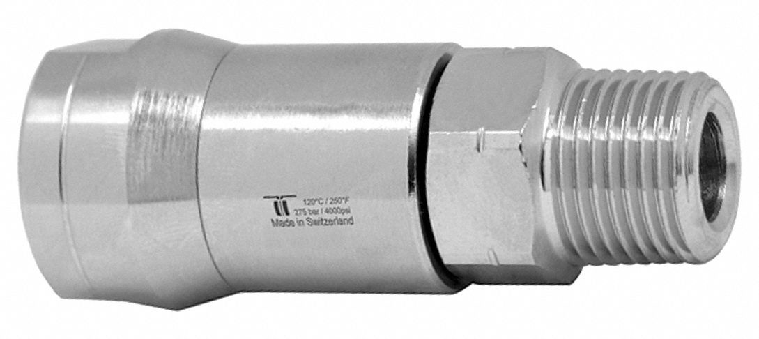 Mosmatic 3G-OTH-464570