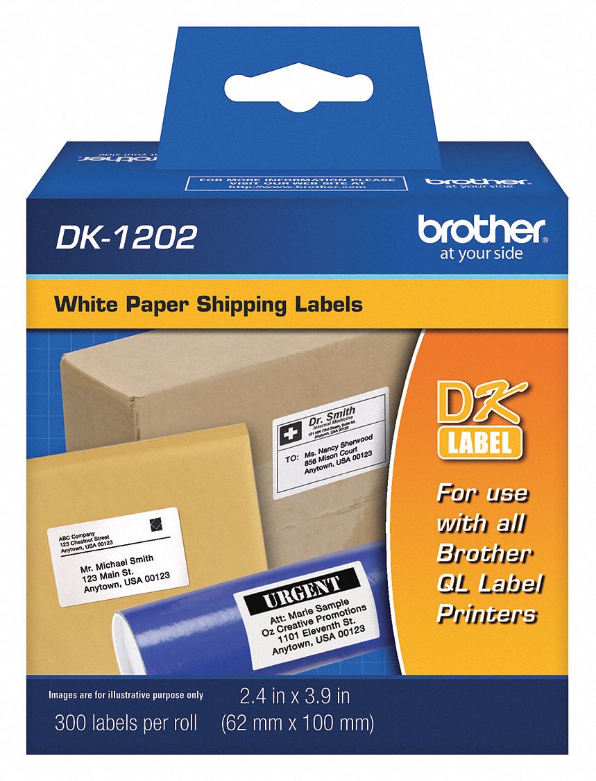 Brother 3G-OTH-579375