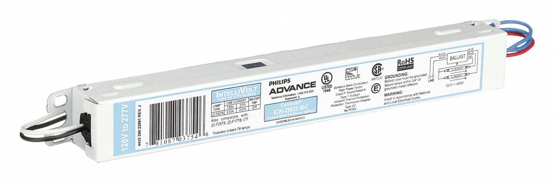 Advance 3G-OTH-416408