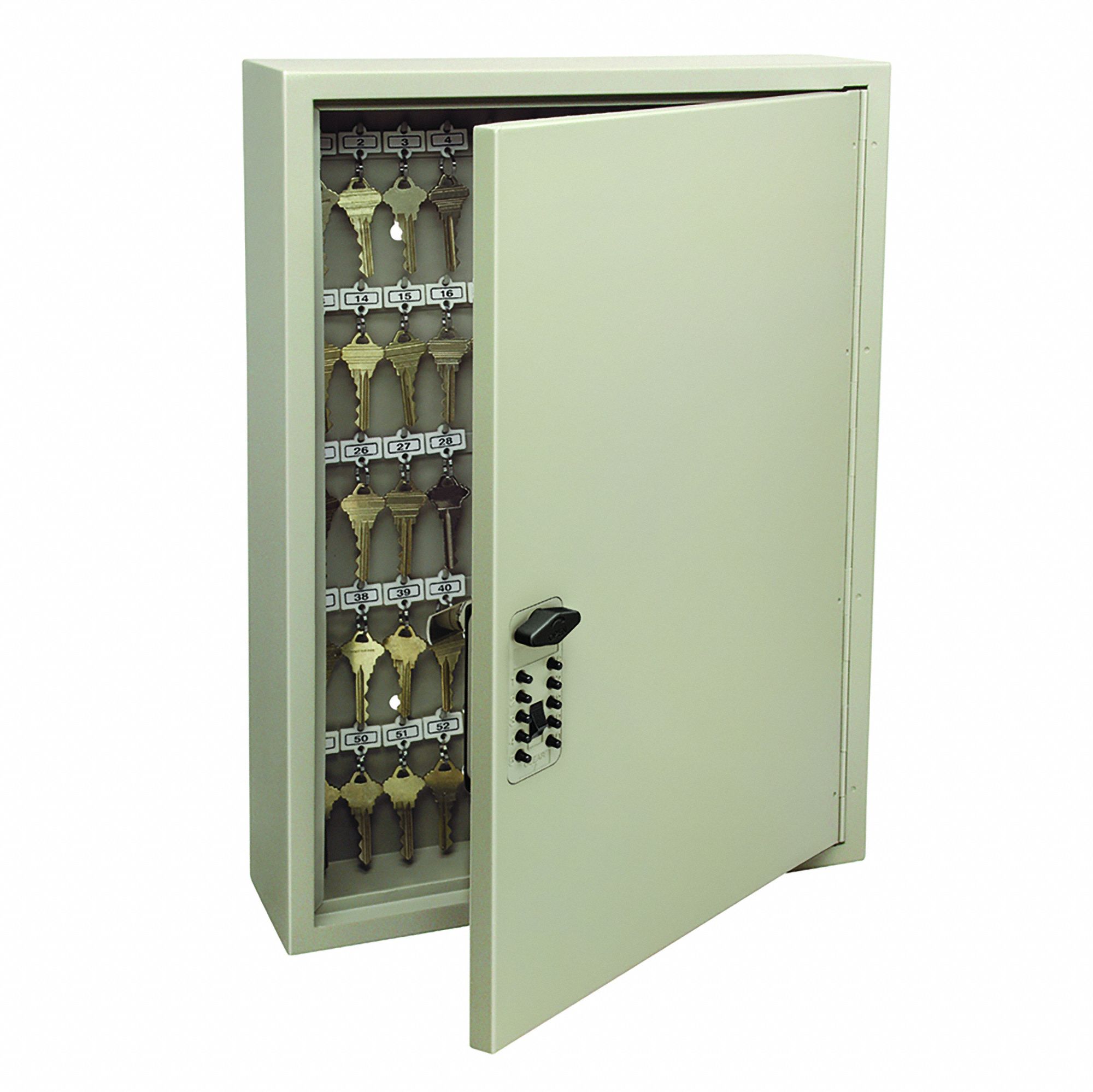 Kidde 3G-OTH-392380