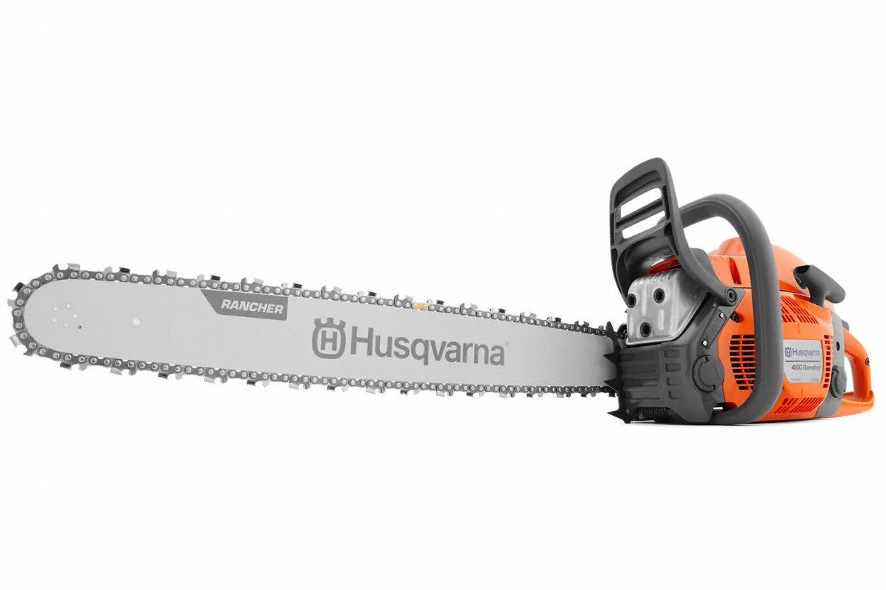 Husqvarna 3G-OTH-381714