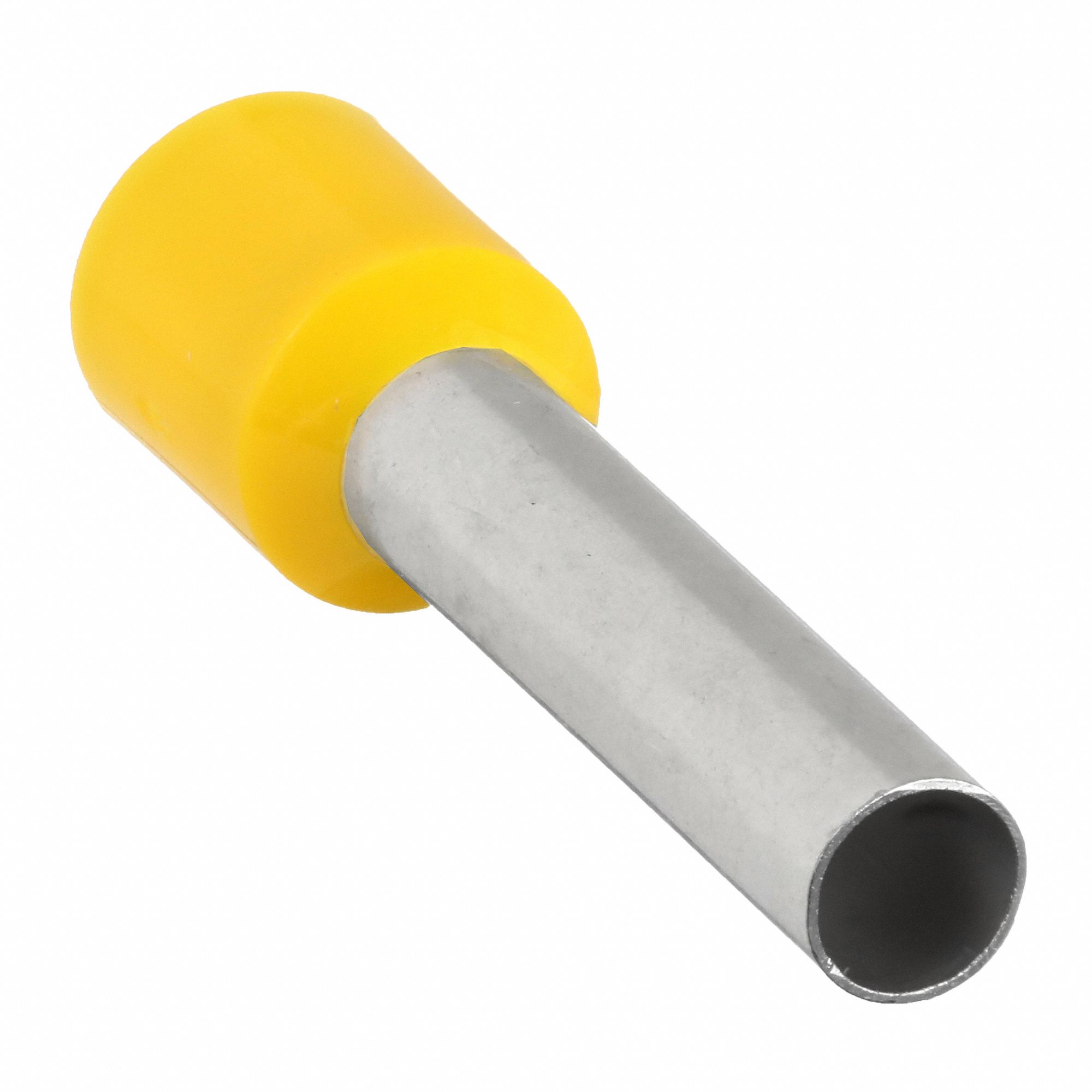 Panduit 3G-OTH-20917