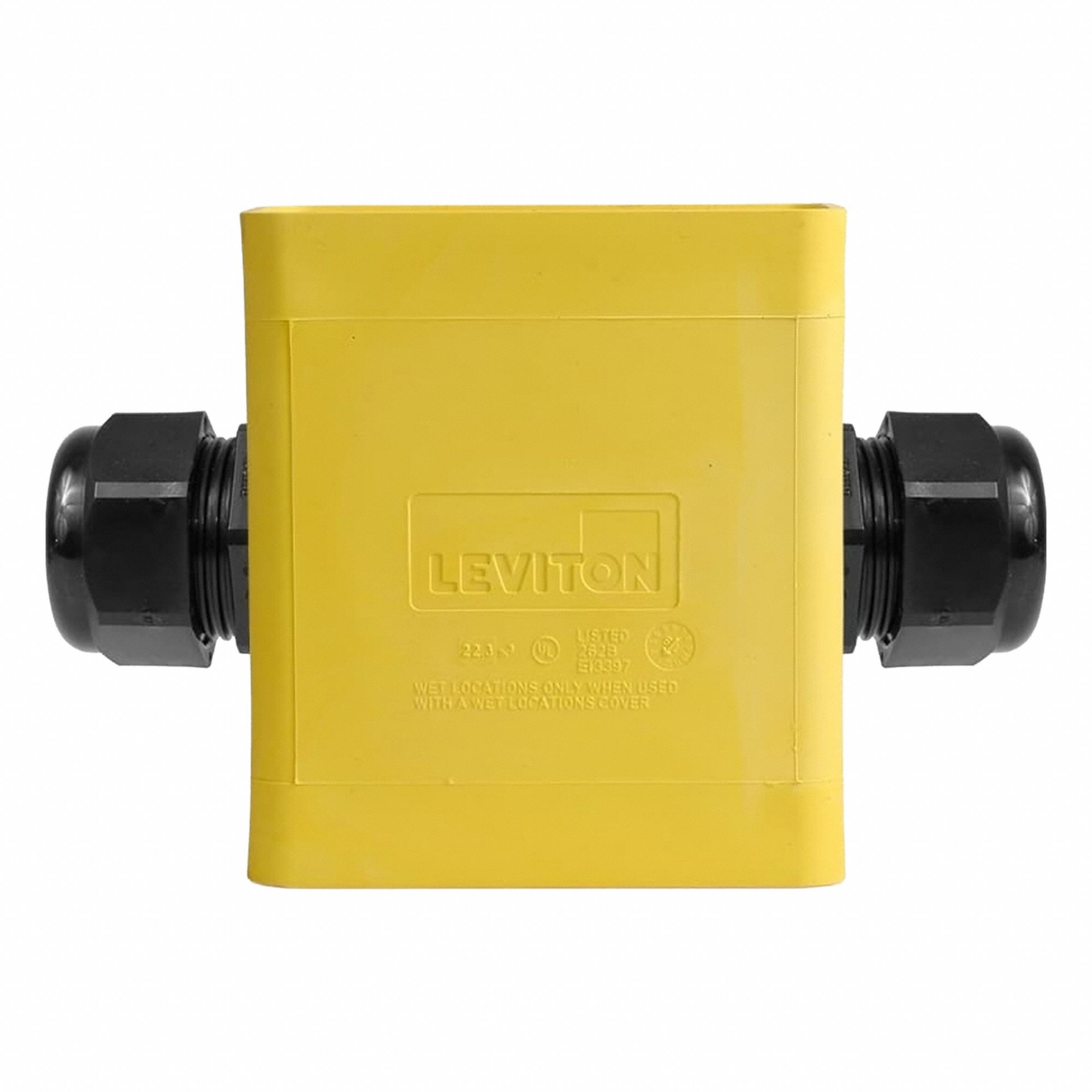 Leviton 3G-OTH-08350