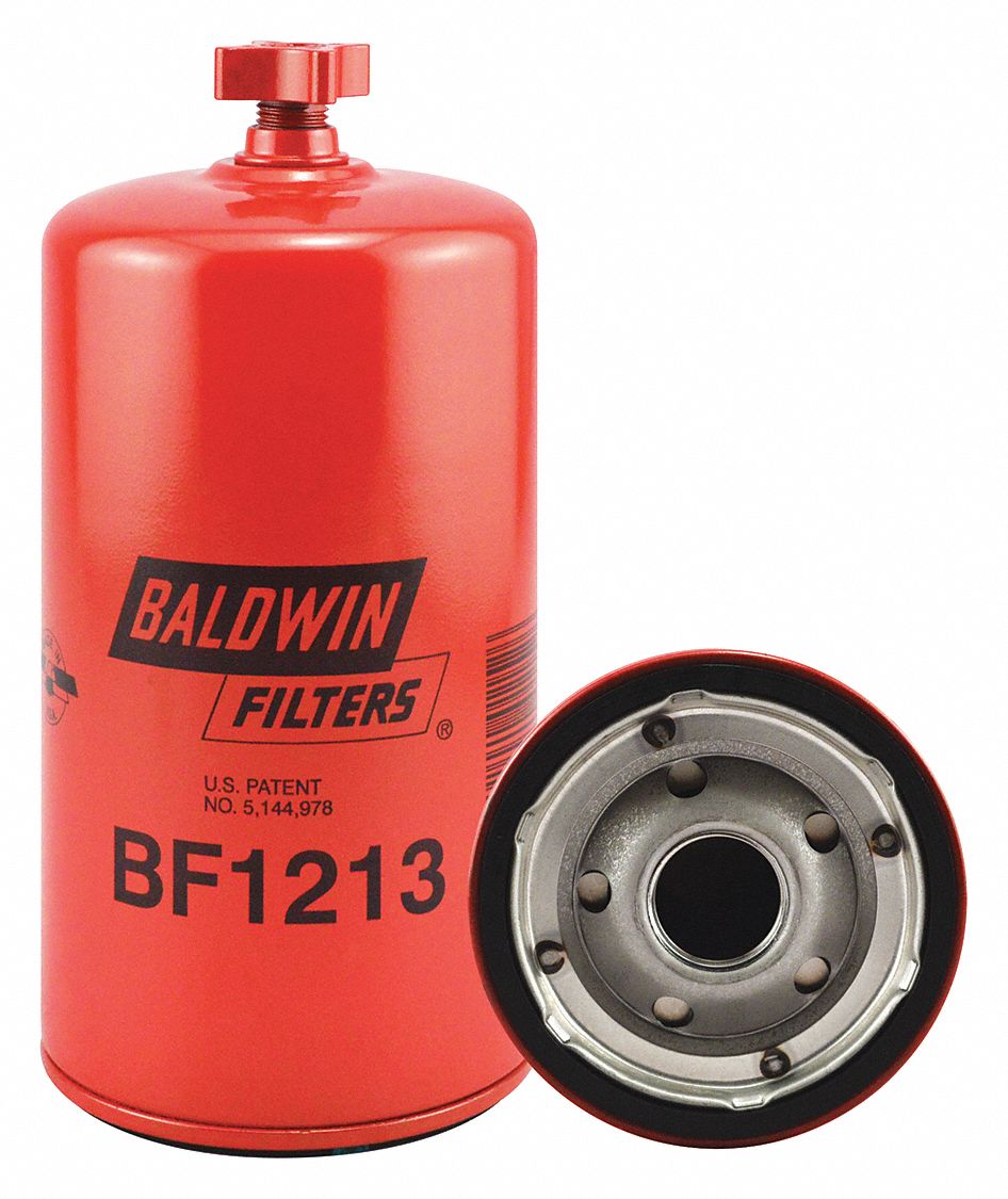 Baldwin Filters 3G-OTH-597502