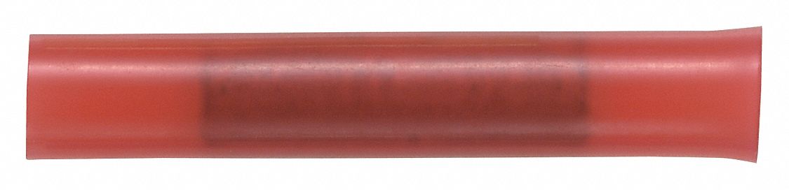 Panduit 3G-OTH-18516