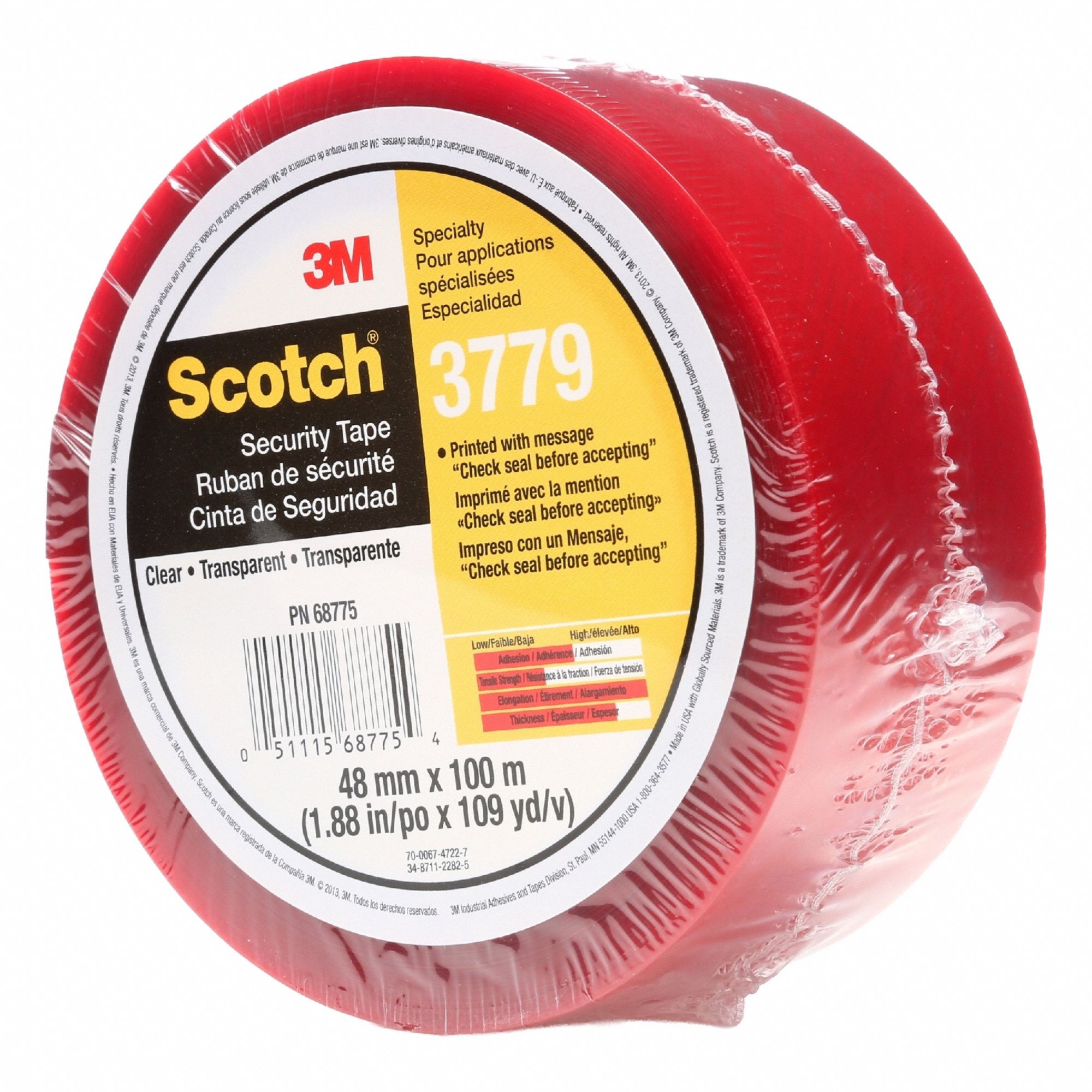 Scotch 3G-OTH-578948