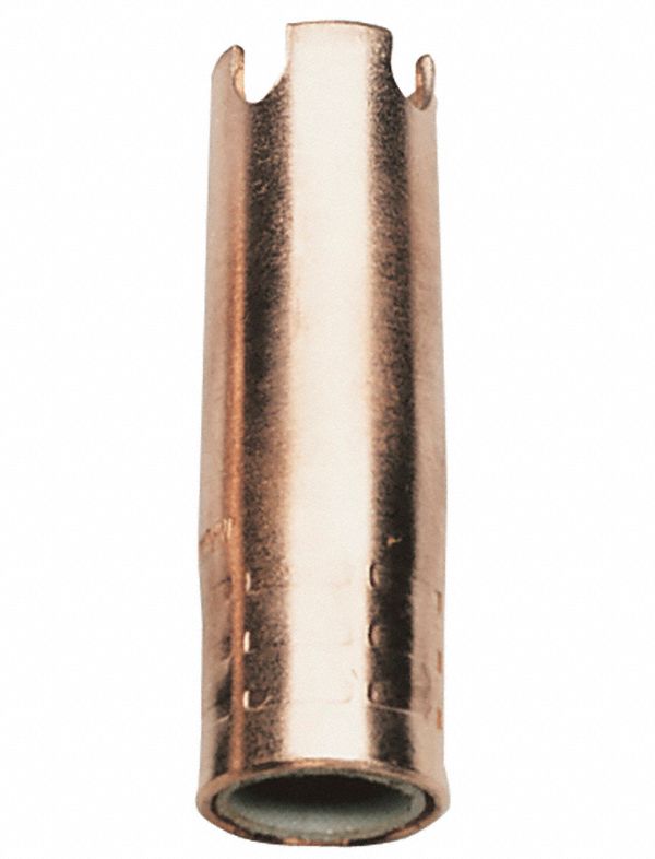 Lincoln Electric 3G-OTH-354360
