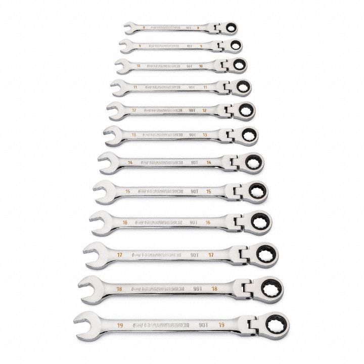 Gearwrench 3G-OTH-318546