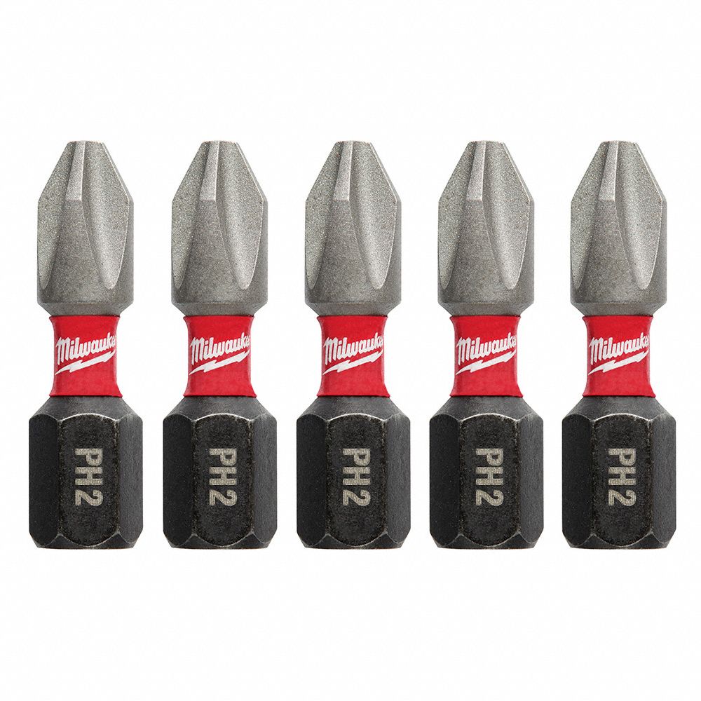 Milwaukee 3G-OTH-318855
