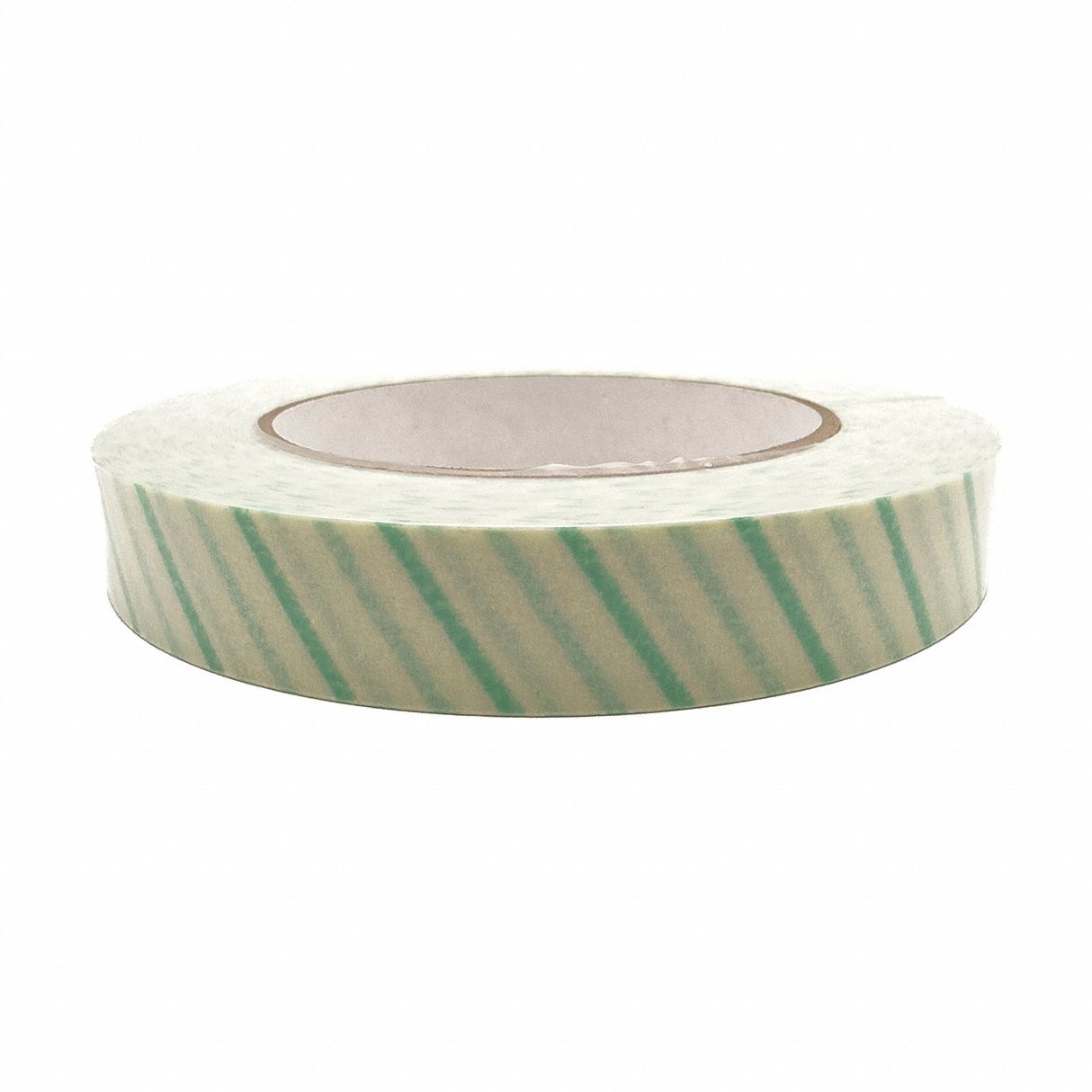 Approved Vendor 3G-OTH-364968