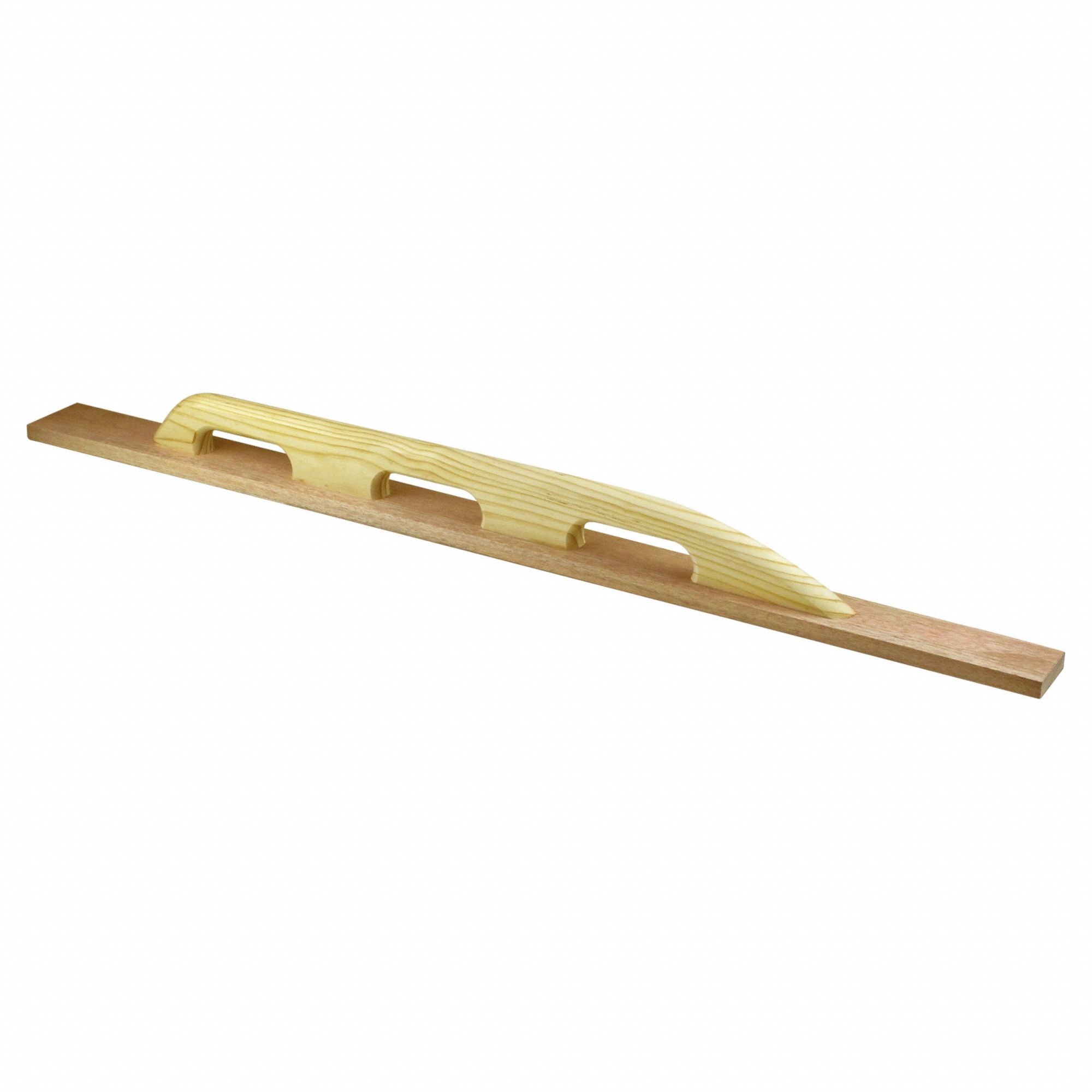 Kraft Tool 3G-OTH-302974
