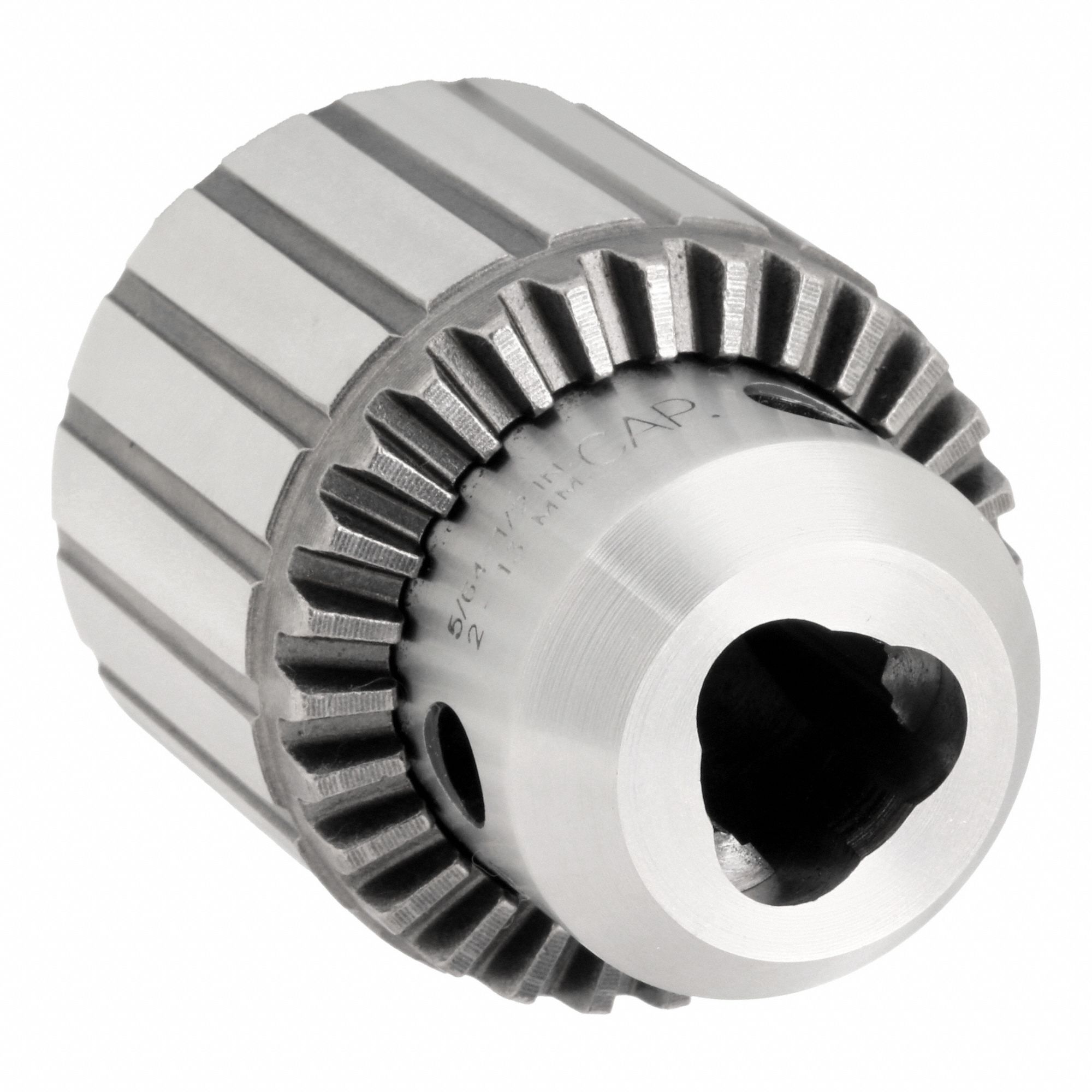 Jacobs 3G-OTH-241883