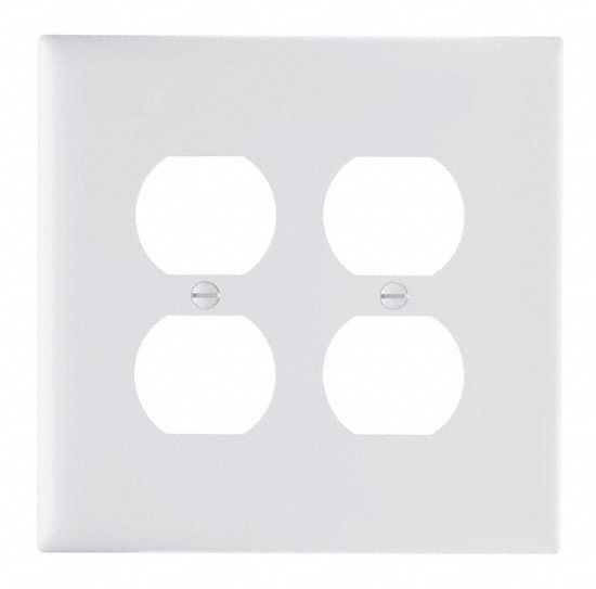 Legrand 3G-OTH-16057