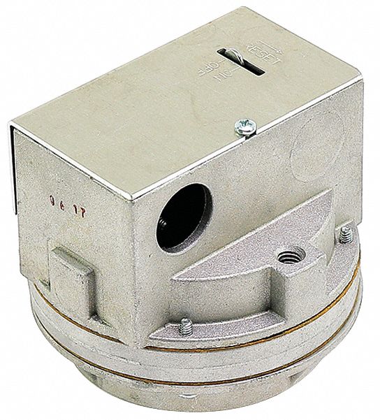 Antunes Controls 3G-OTH-101157