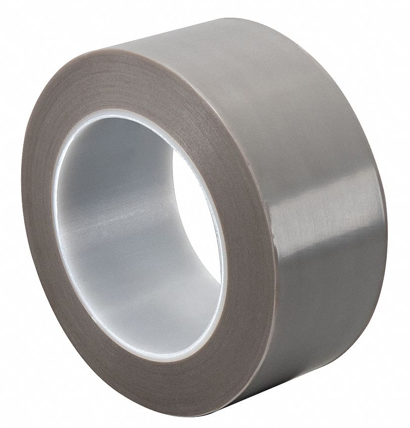 Tapecase 3G-OTH-563768
