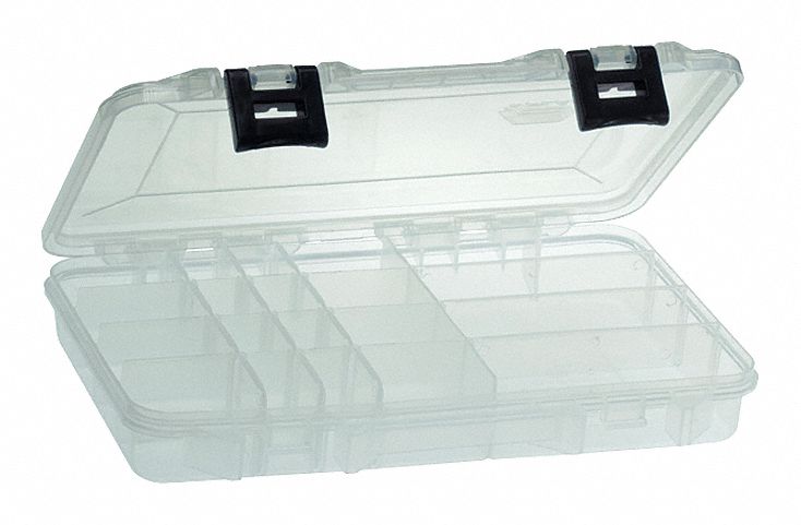 Plano Molding 3G-OTH-347590