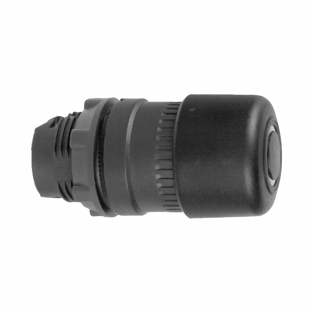 Schneider 3G-OTH-32930