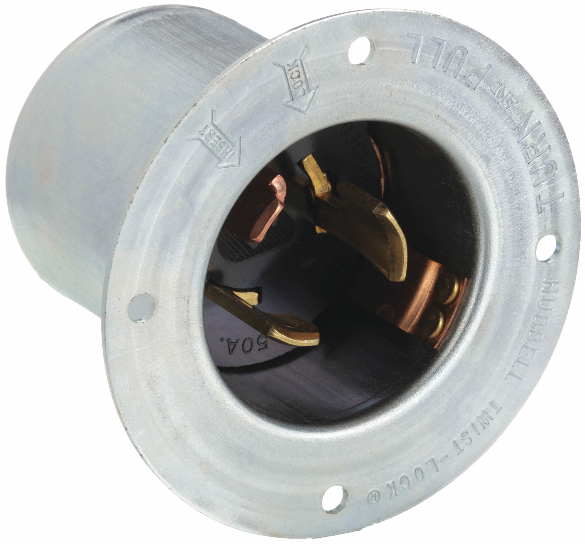 Hubbell 3G-OTH-16318