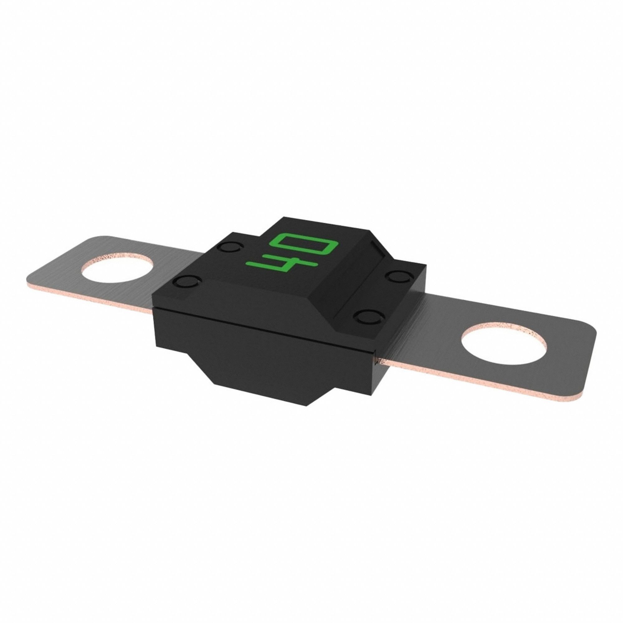 Littelfuse 3G-OTH-25169