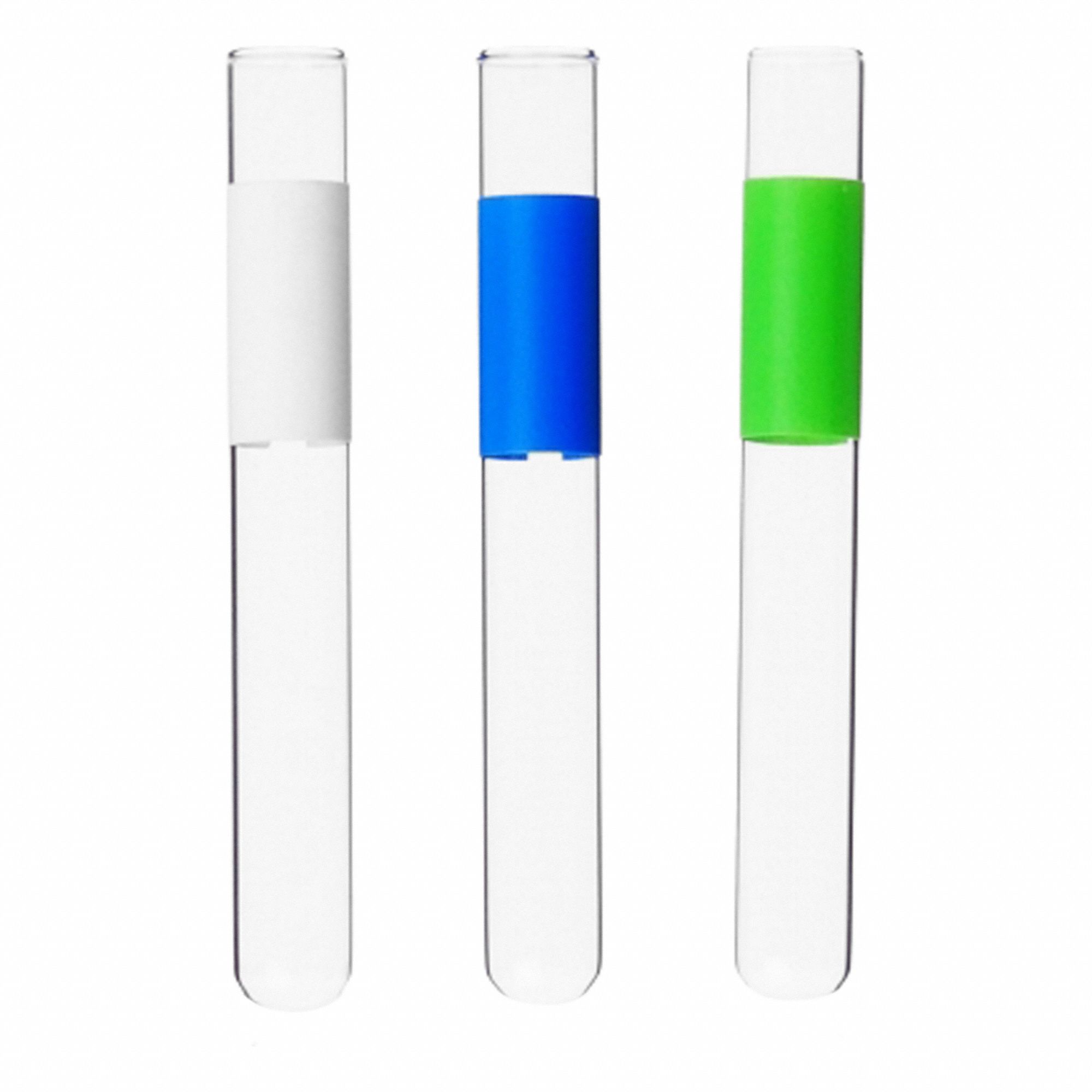 Kimble 3G-OTH-364674