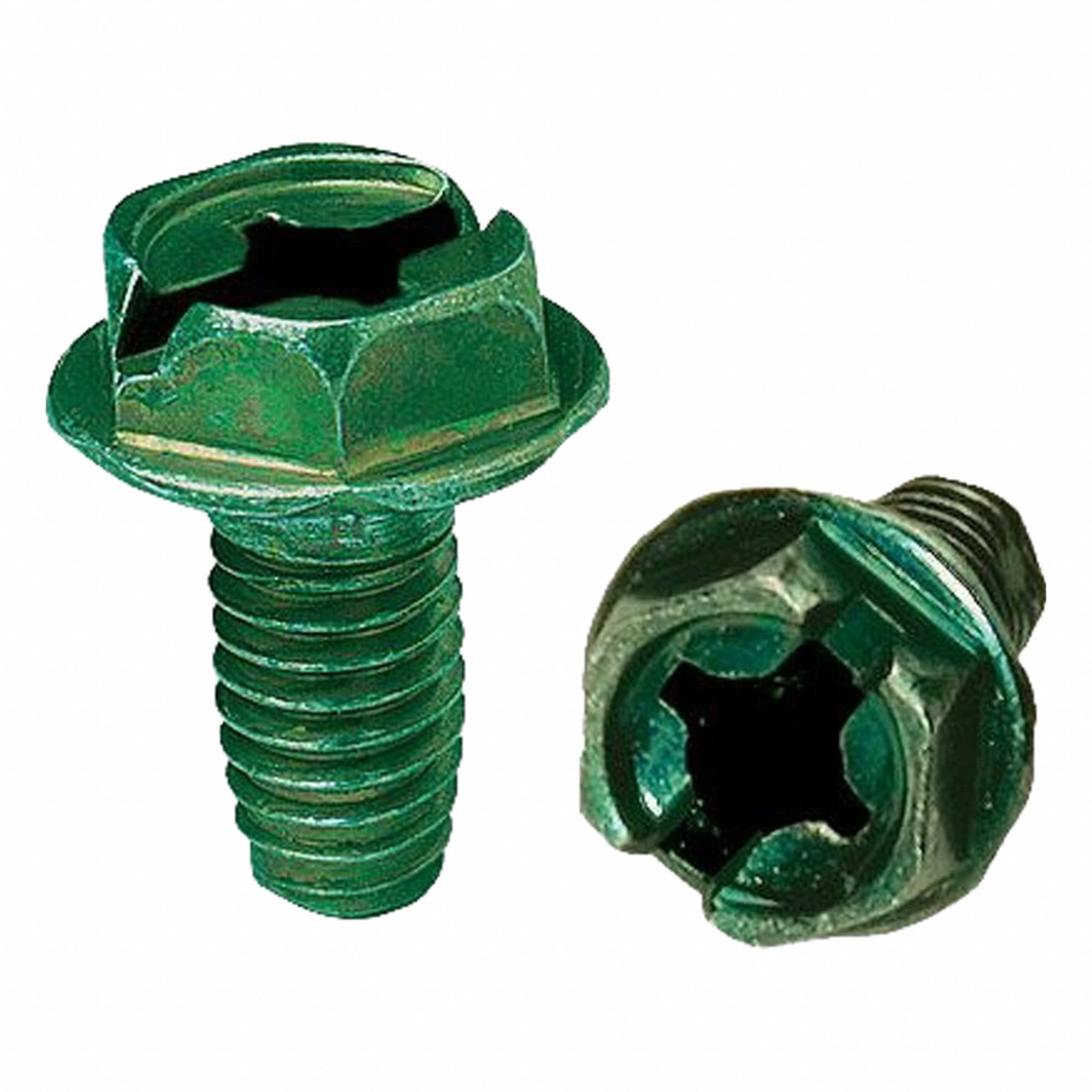 Ideal 3G-OTH-07260