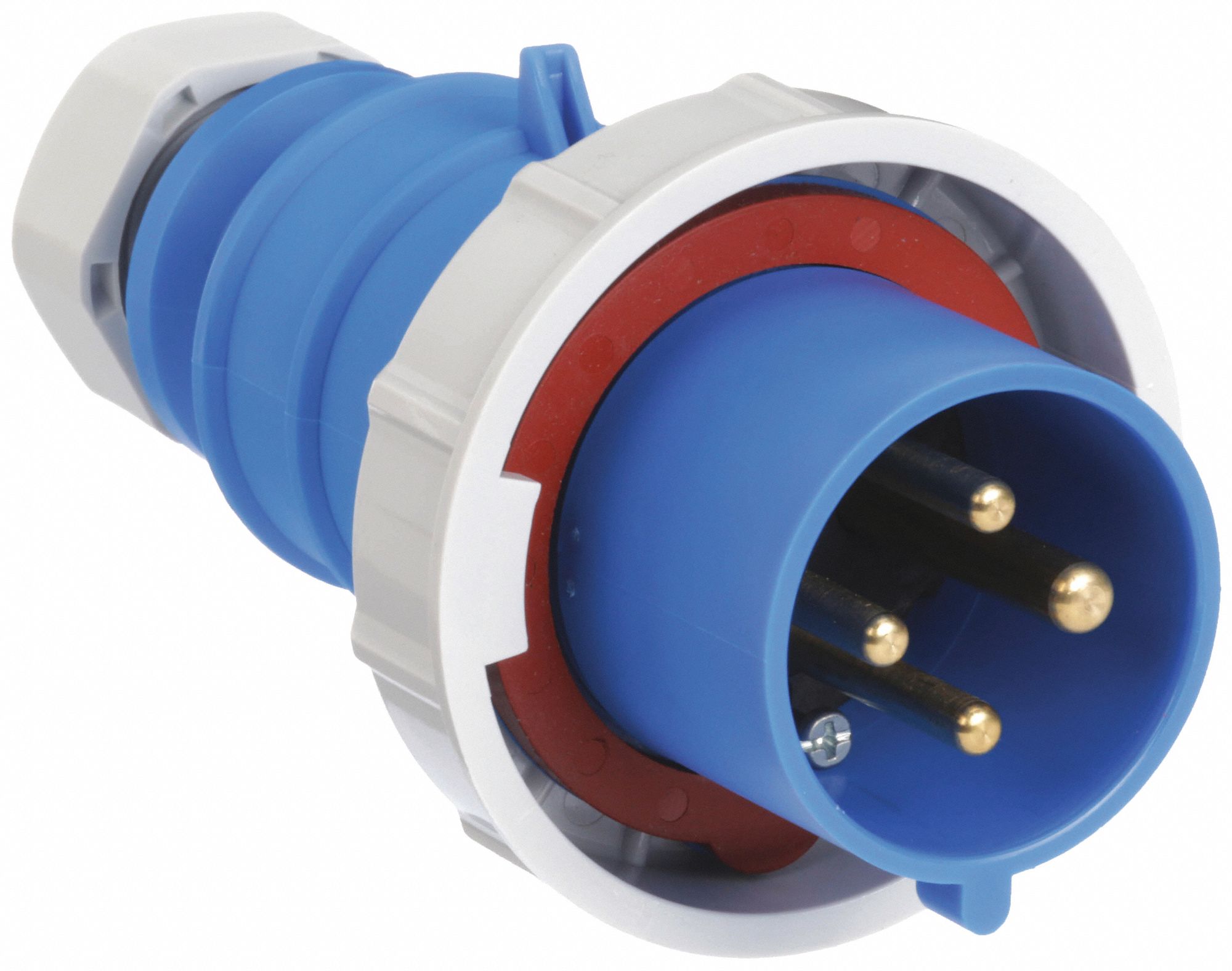 Bryant 3G-OTH-15363