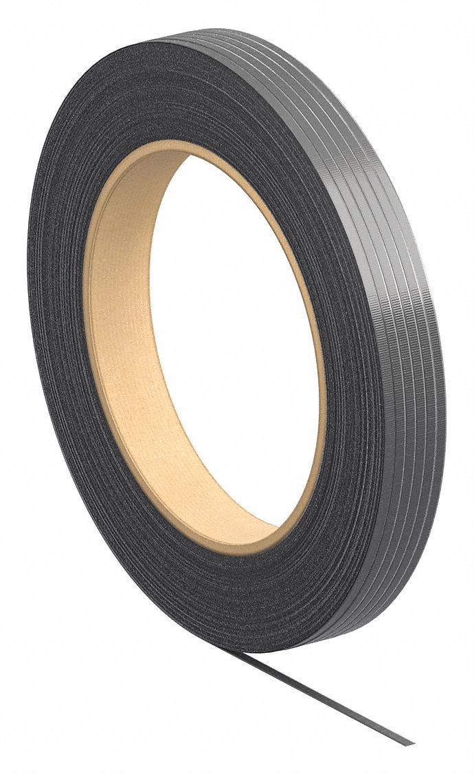 Approved Vendor 3G-OTH-583107