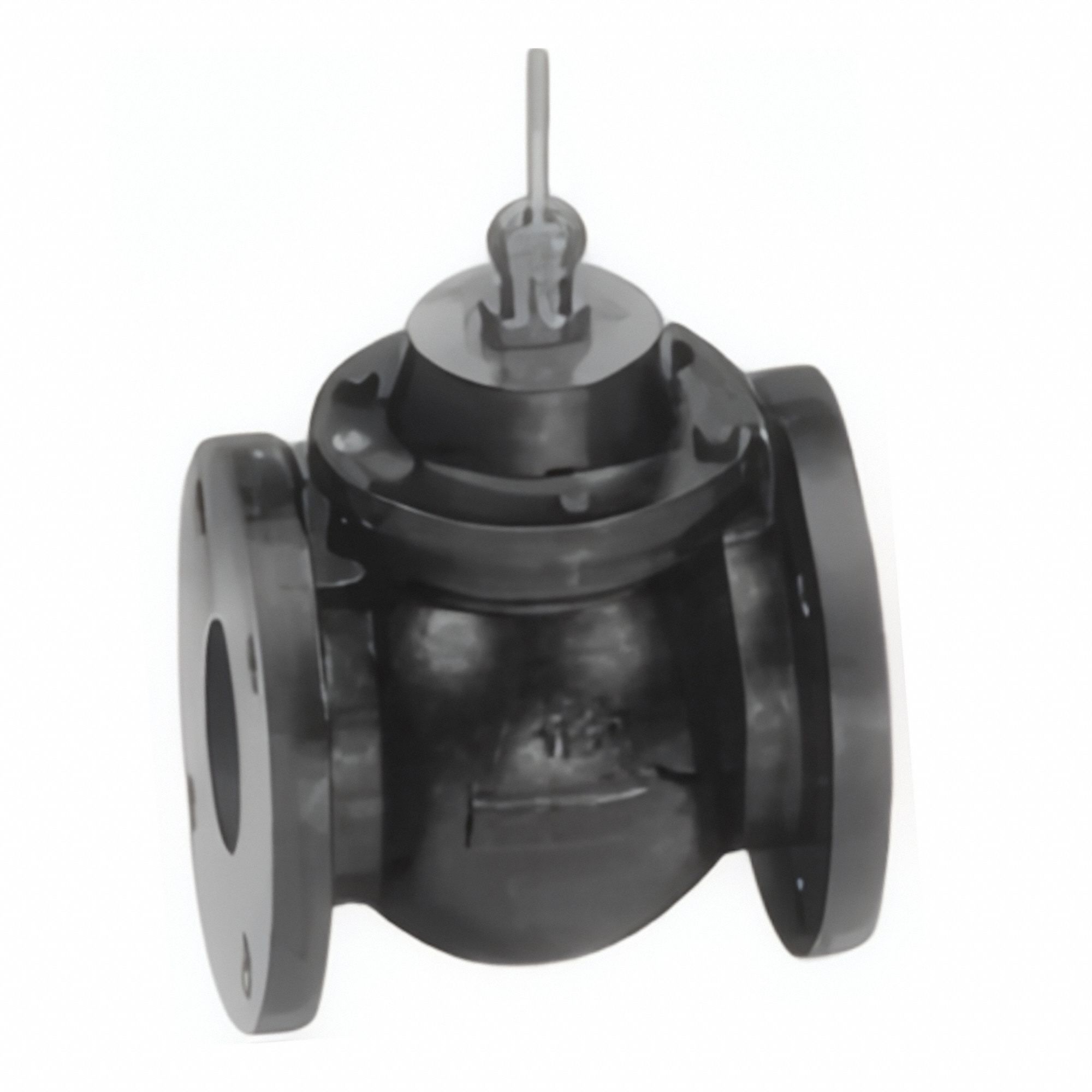 Johnson Controls 3G-OTH-67982