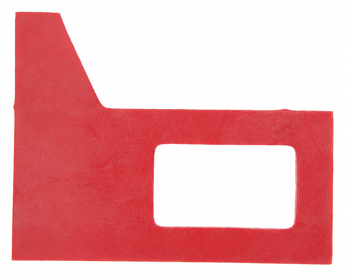 Tennant 3G-OTH-589924