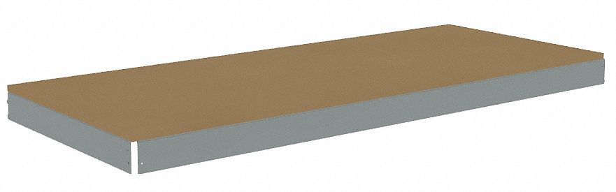 Tennsco 3G-OTH-343114