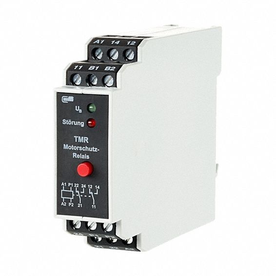 Metz Connect 3G-OTH-36235