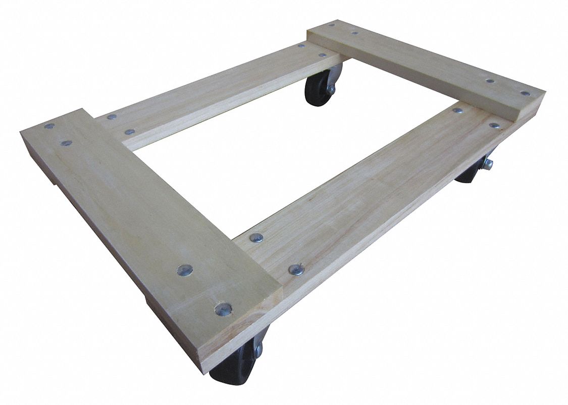 Approved Vendor 3G-OTH-354898
