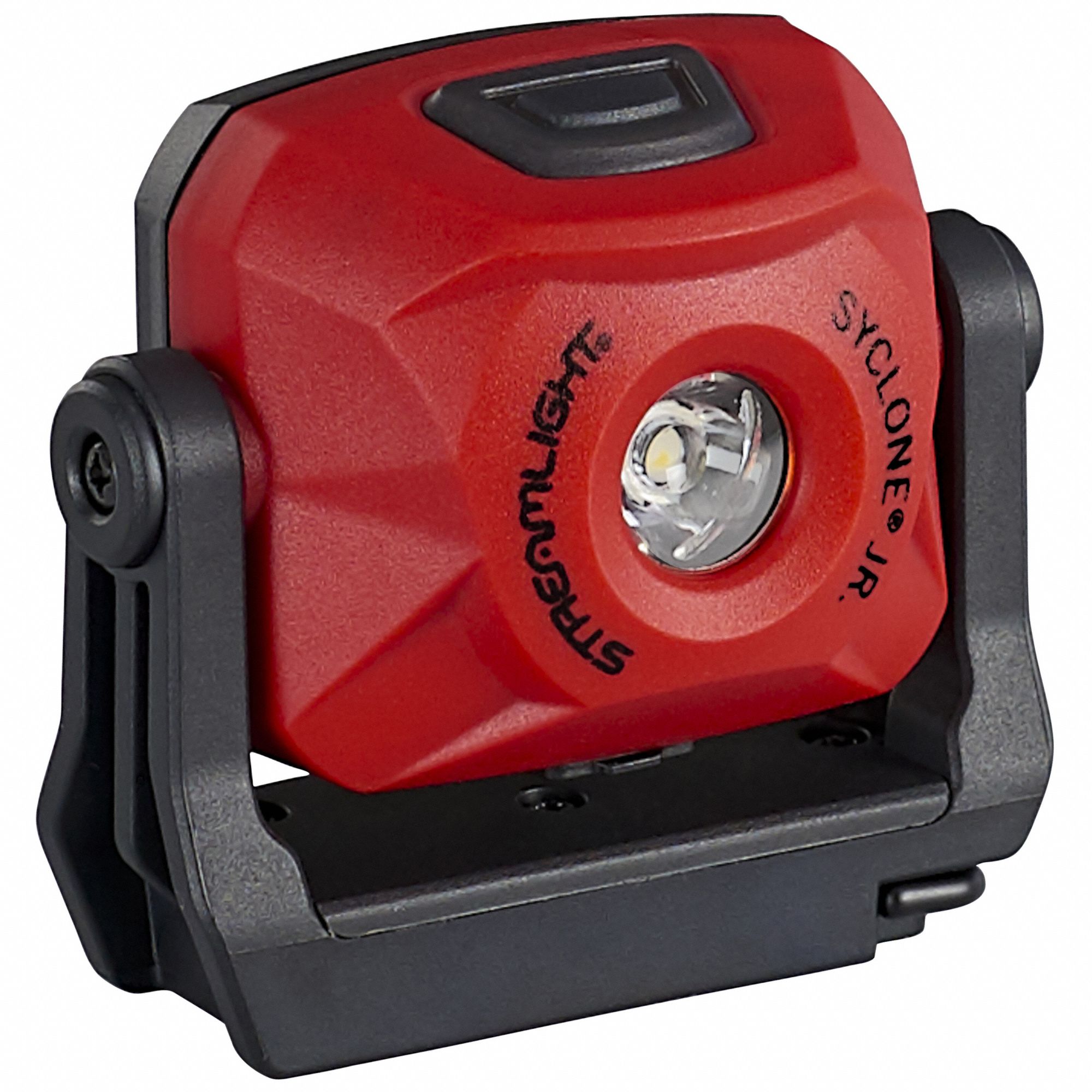 Streamlight 3G-OTH-420810